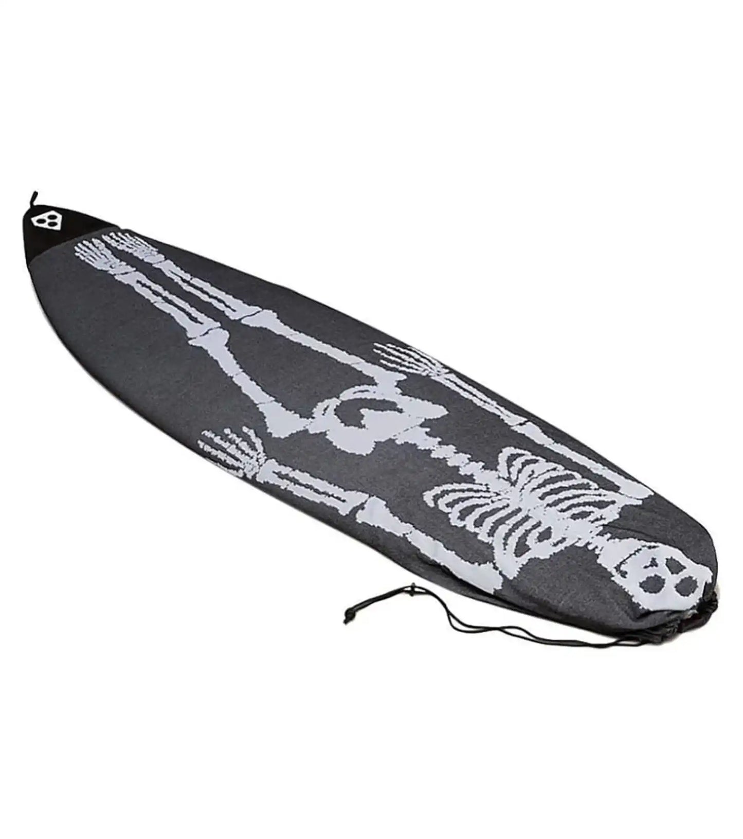 Gorilla Stretch All Purpose Board Cover - Day Covers