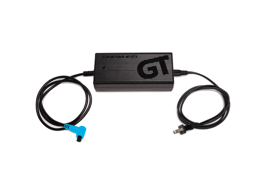 Onewheel GT S-Series Home Charger - Chargers