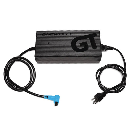 Onewheel GT S-Series Hyper Charger - Chargers