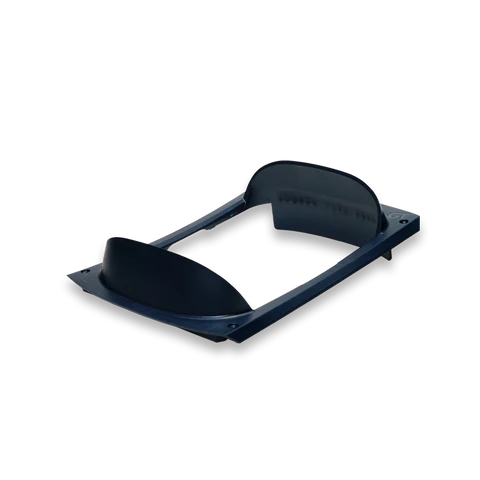 Onewheel GT Crop Top Fender - Fenders