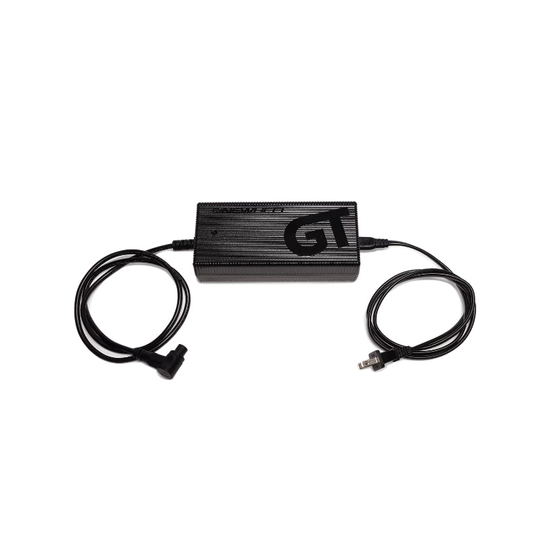 Onewheel GT Home Charger - Chargers