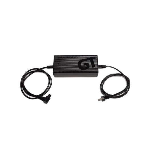 Onewheel GT Home Charger - Chargers