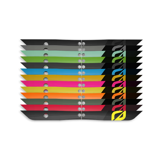 Onewheel GT Rail Guards - Rail Guards