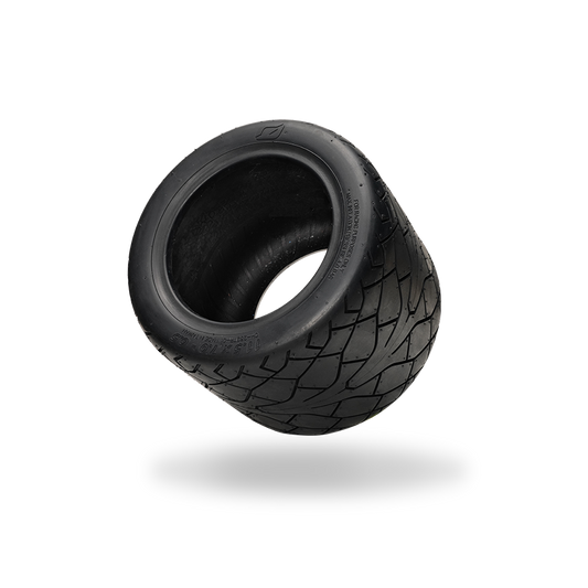 Onewheel GT Performance Tire - Tyres