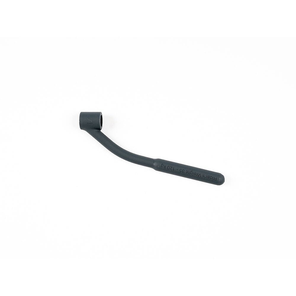 Airush Acc. LOCKING TUBE M | 22