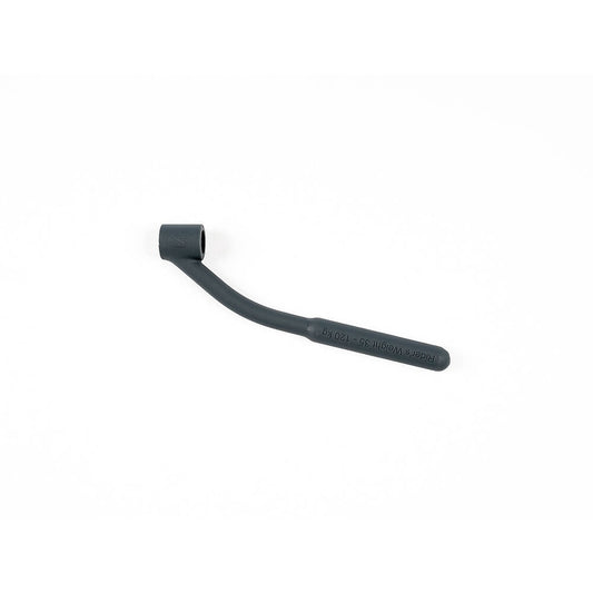 Airush Acc. LOCKING TUBE M | 22