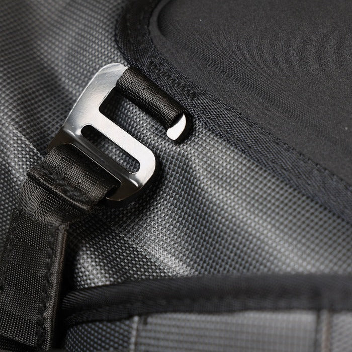 Manera RUGGED Dry Duffle 45L - Dry Bags