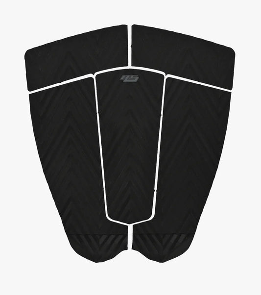 Haydenshapes Five Piece Traction - Signature Series
