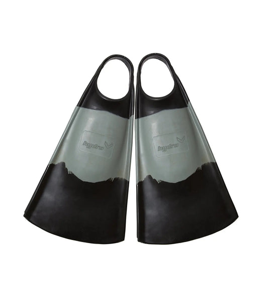 Hydro Swim Fin - Swim Fins