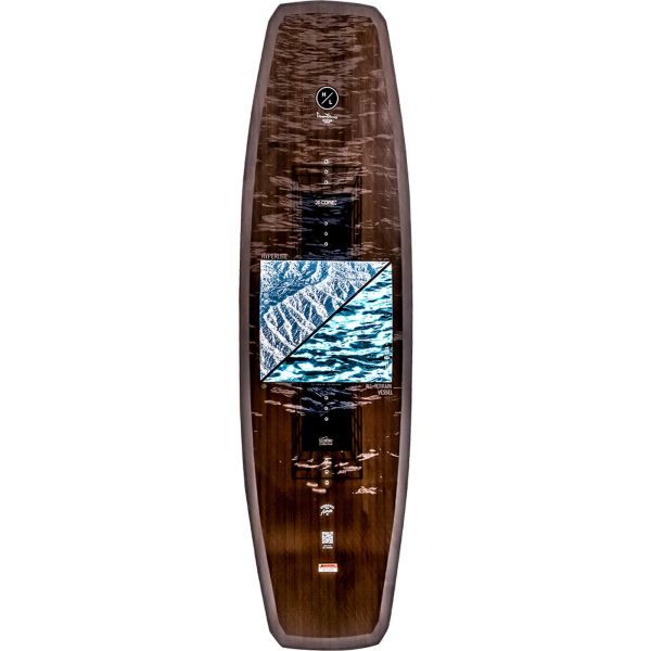 Hyperlite ATV Wakeboard | 26 - Wakeboards