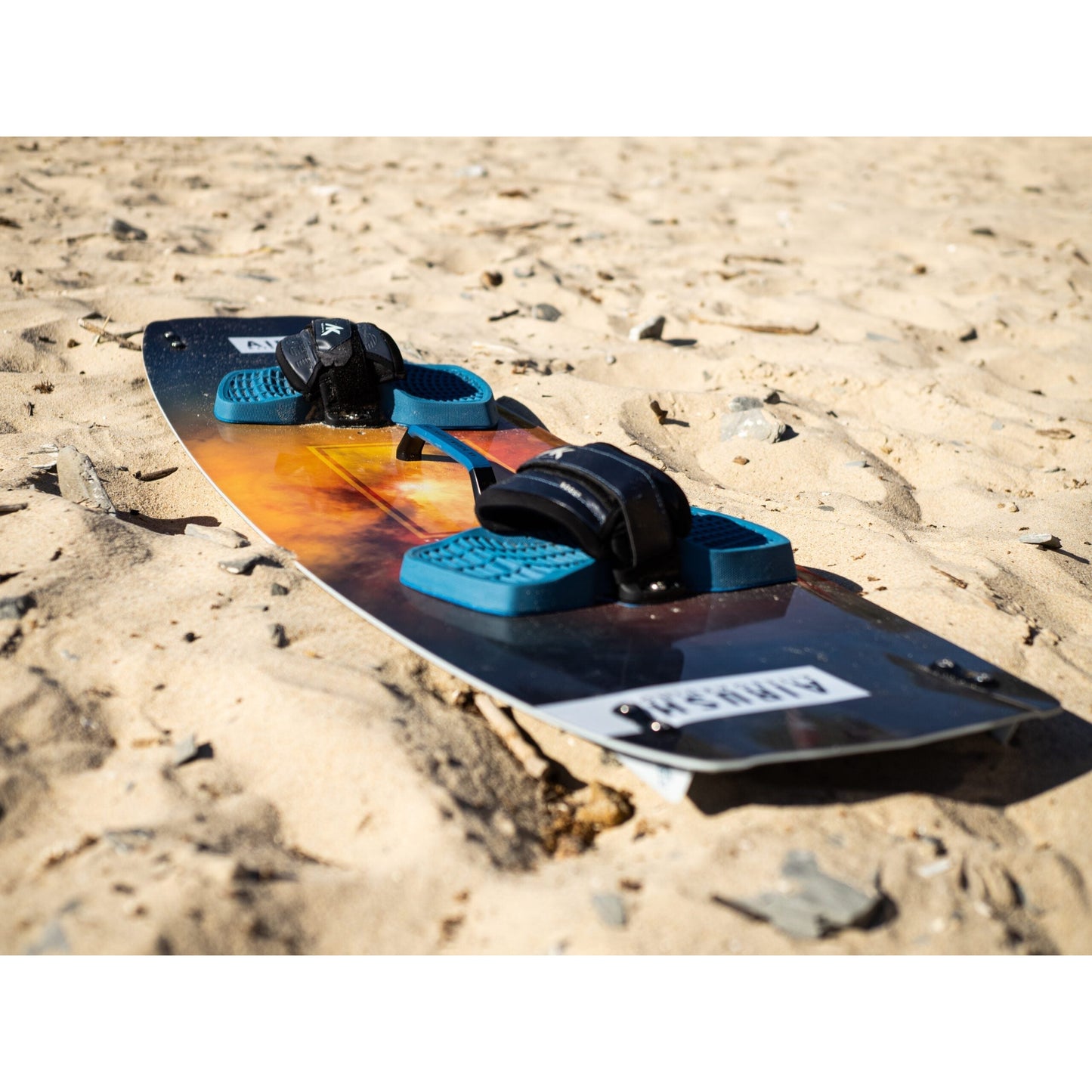 Airush Apex v8