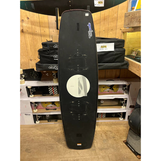 Hyperlite pleasure board 144cm USED | 22 - Wakeboards (GRADE B)