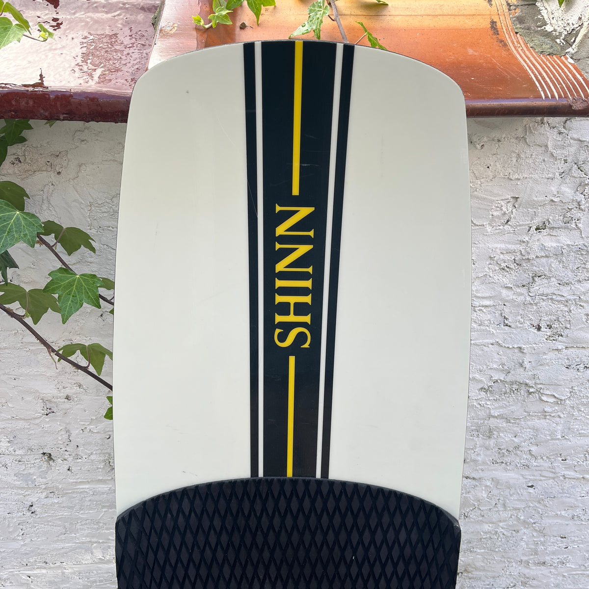 Shinn Shinnster 128cm - USED
