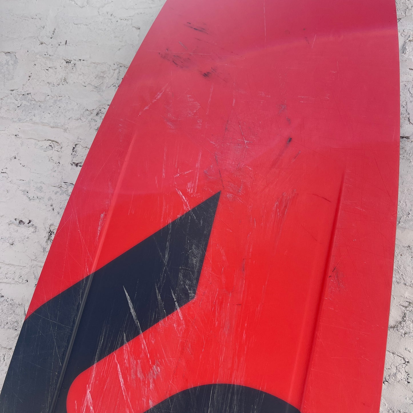 Slingshot NOMAD Wakeboard 155cm - WK-006 USED | 25 - Wakeboards (GRADE B)