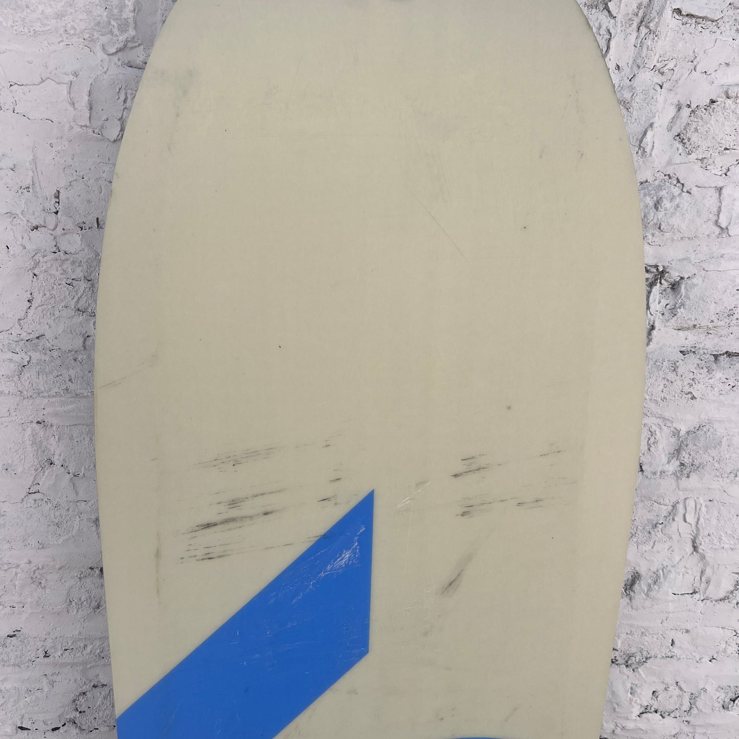 Slingshot SPACE ROVER Wakeboard 165cm SSW03 USED | 25 - Wakeboards (GRADE B)