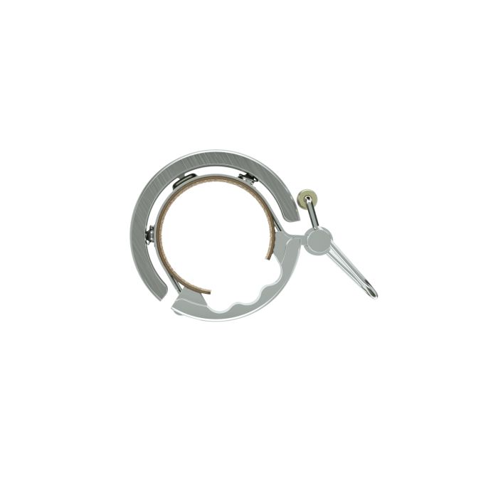 Knog Oi Bell Classic - Bells