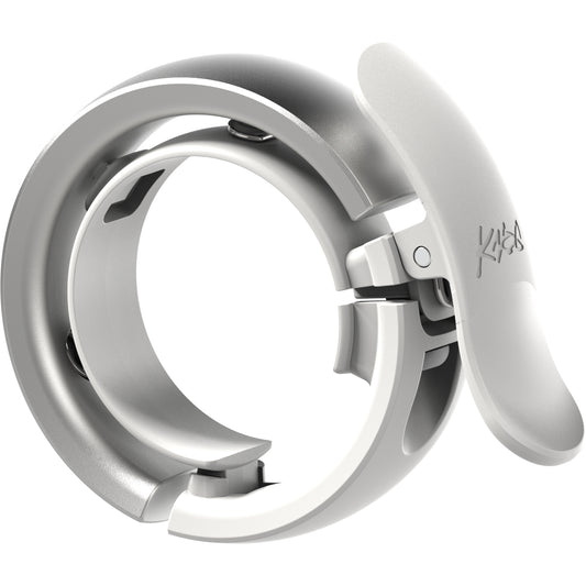Knog Oi Bell Prima - Bells