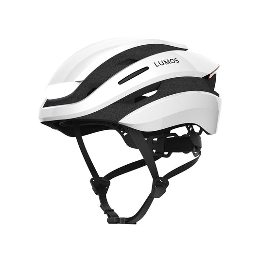 Lumos Ultra Bike Helmet - Helmet w/Lights