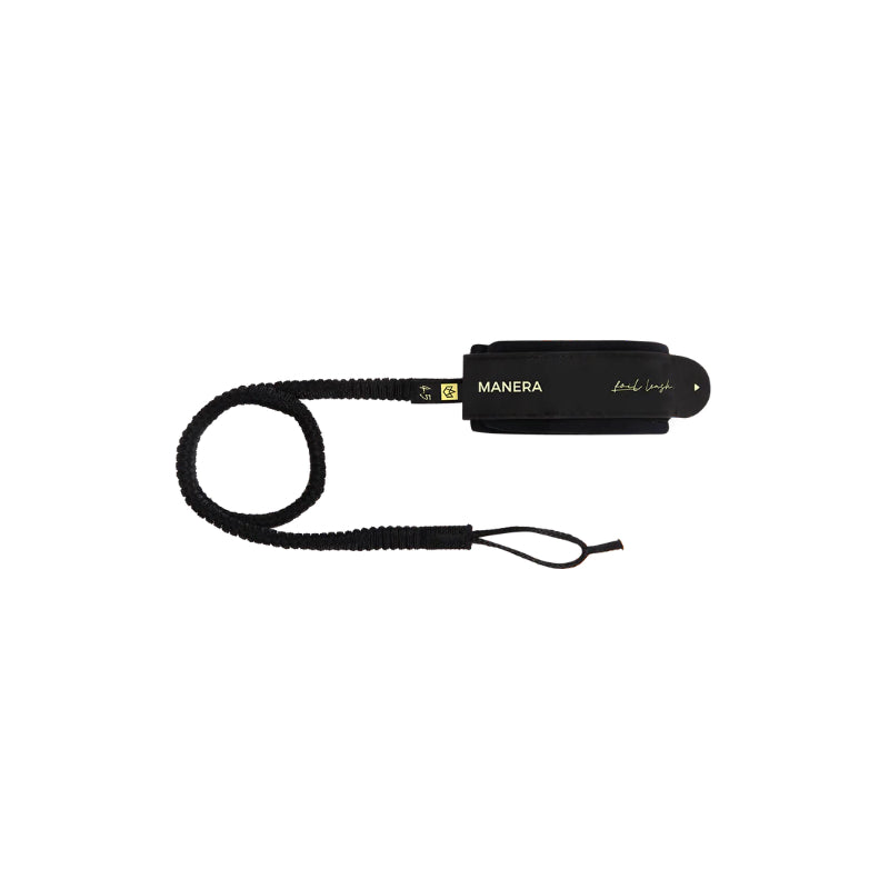 Manera foil leash - Foil Leashes