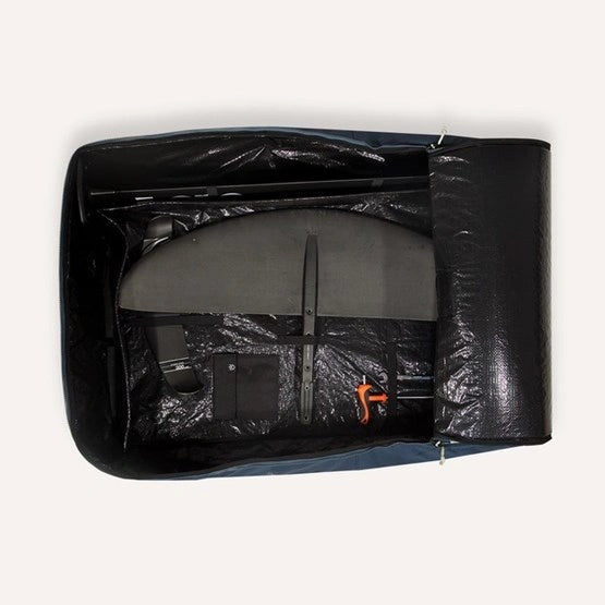 Manera Surfoil Box 560X860cm - Surf Foil Boxes