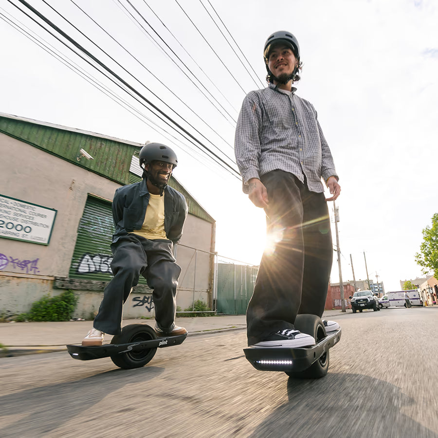 Onewheel PINT S 750w - Onewheels