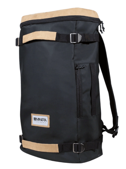 Manera Rugged Bag - Boardbags