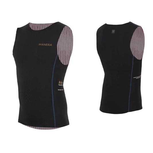 Manera MAGMA Baselayer 0.5mm - Tops