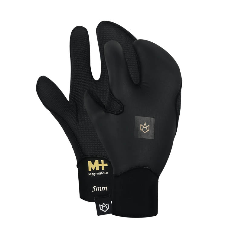Manera MAGMA Lobster Glove 5mm - Lobster Gloves