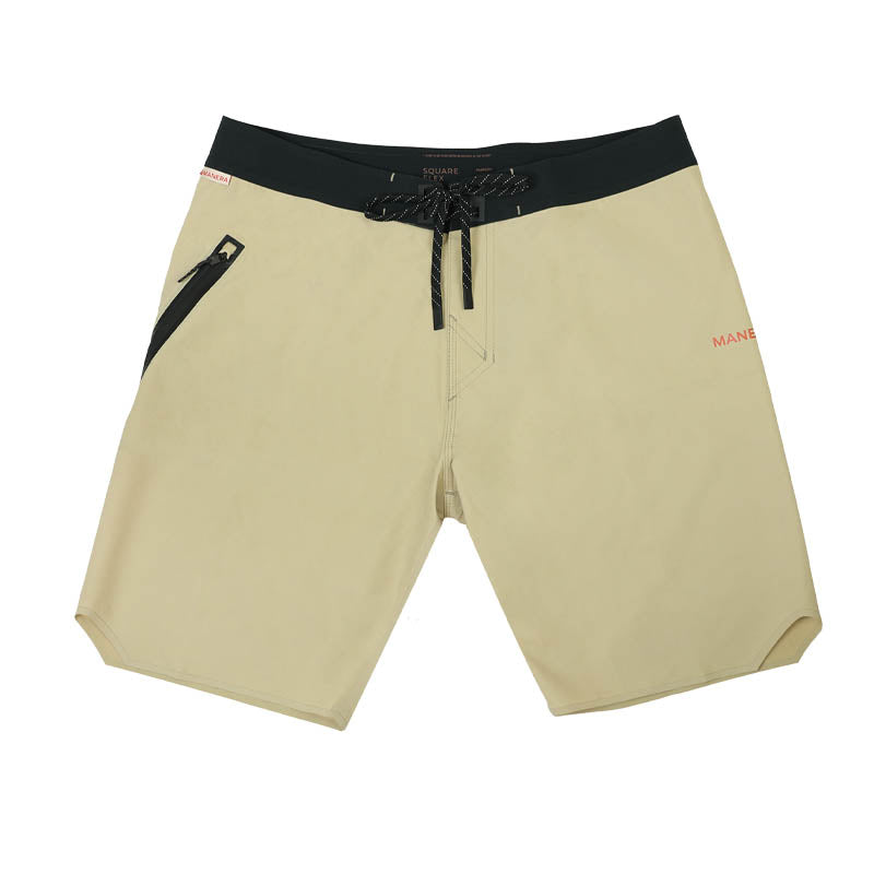 Manera SQUAREFLEX boardshort - Boardshorts
