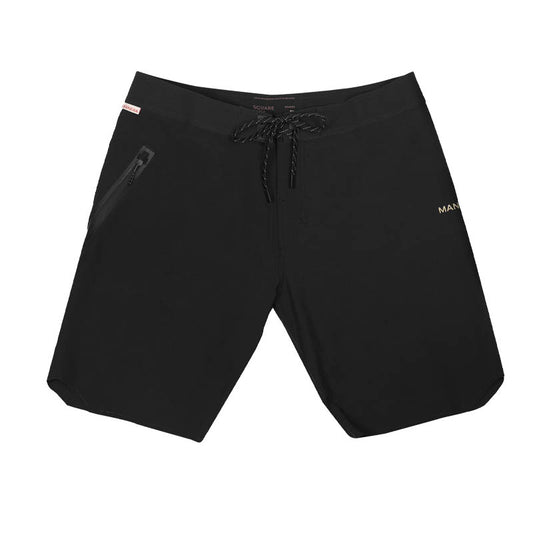 Manera SQUAREFLEX boardshort - Boardshorts