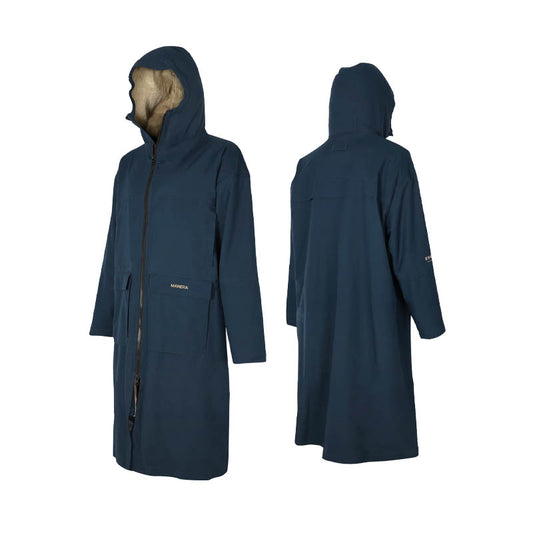 Manera STORMY PONCHO - Ponchos
