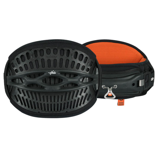 Manera HALO harness V2 - Kite Waist