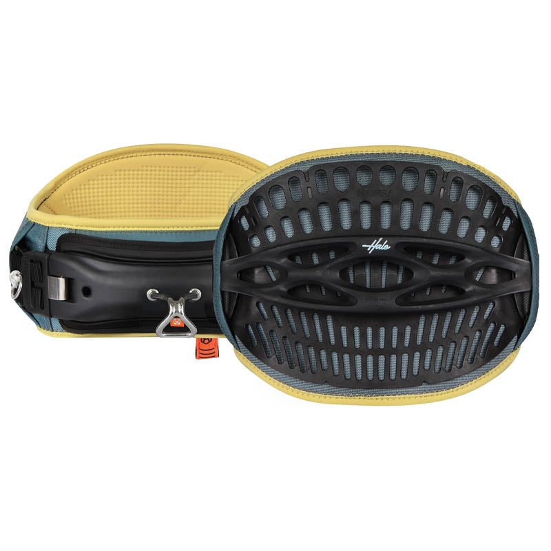 Manera HALO harness V2 - Kite Waist