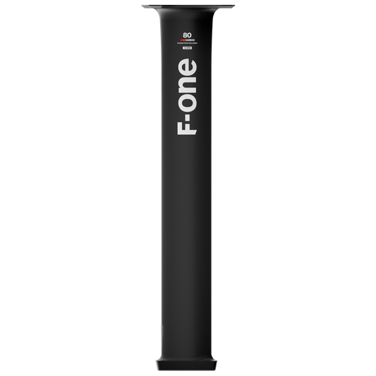 F-One UHM CARBON MAST 12 - Carbon Masts