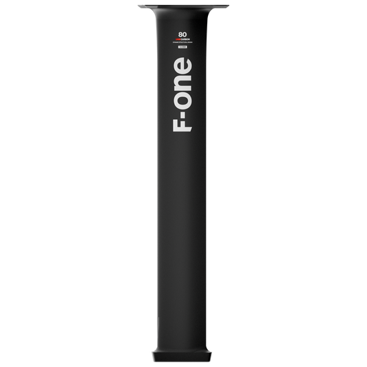 F-One UHM CARBON MAST 14 - Carbon Masts