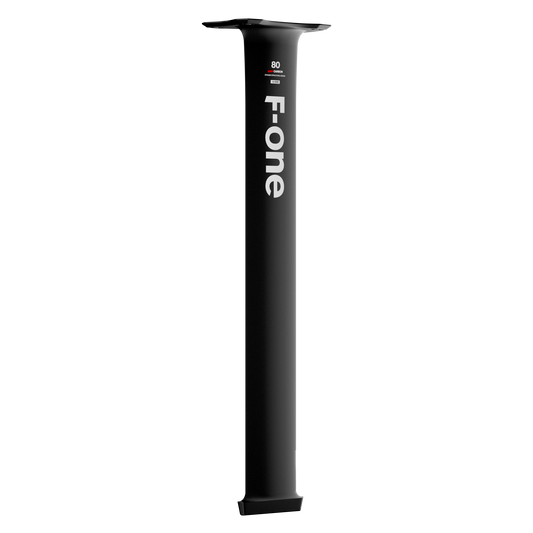 F-One UHM CARBON MAST 14 - Carbon Masts