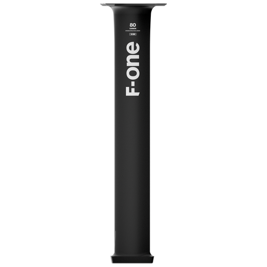 F-One CARBON MAST 16 - 26 - Carbon Masts