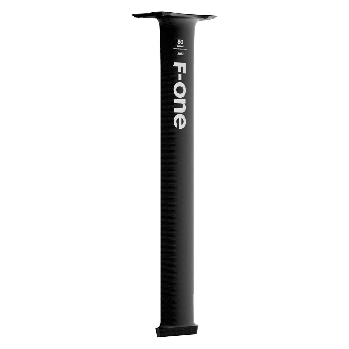 F-One CARBON MAST 16 - 26 - Carbon Masts