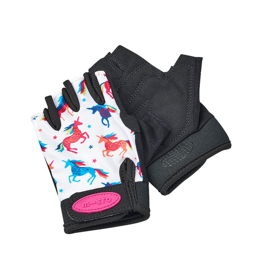 Micro Gloves - Gloves