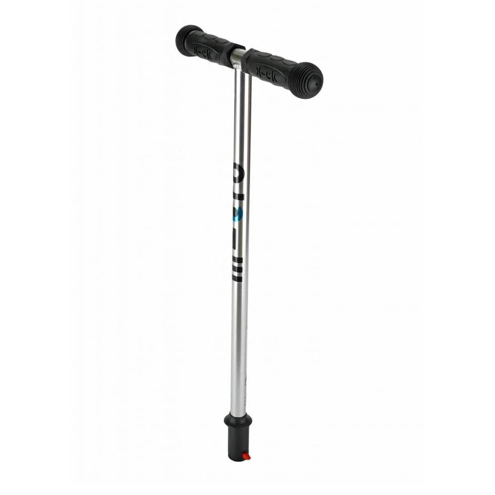 Micro T-bar Mini Classic (1140) - Customizations