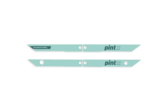 Onewheel Pint X Rail Guards - Rail Guards