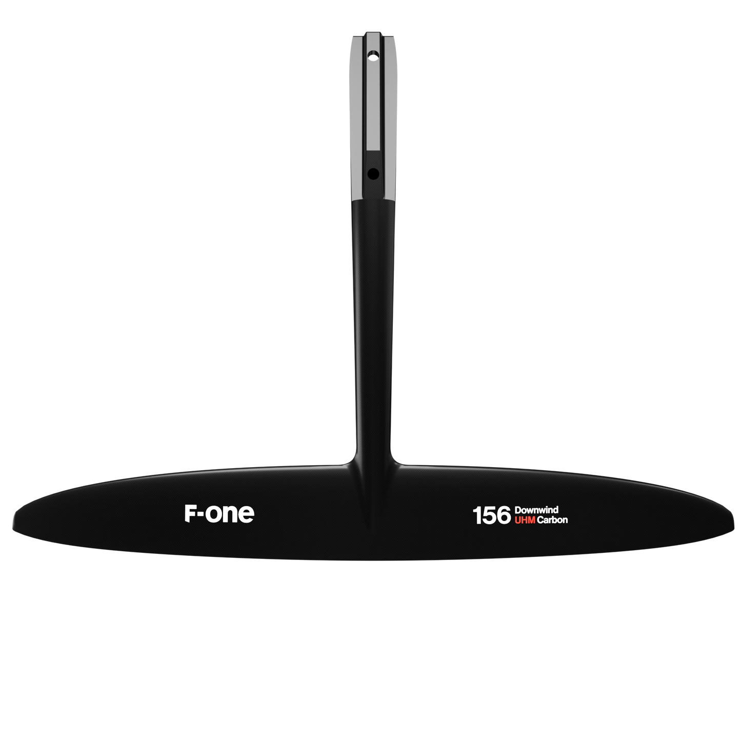 F-One TAIL DW XS - Stabilizers