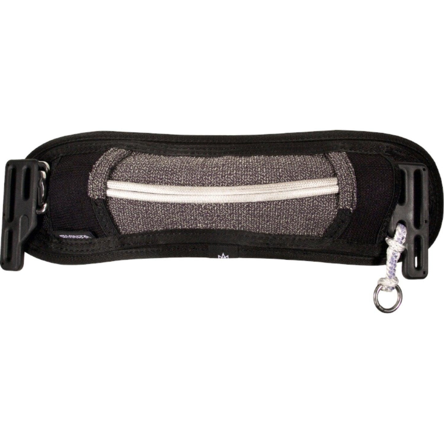 Manera Sliding Bar - Sliders