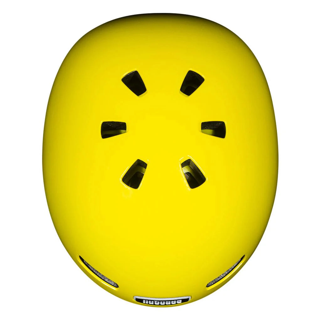 Nutcase STREET Sun Day Solid Gloss - Helmets