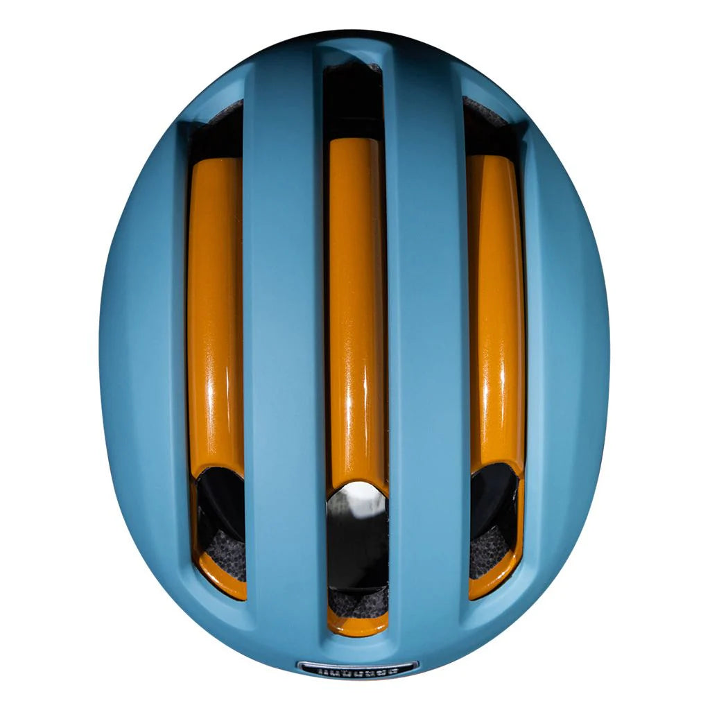 Nutcase VIO ADVENTURE - Helmets