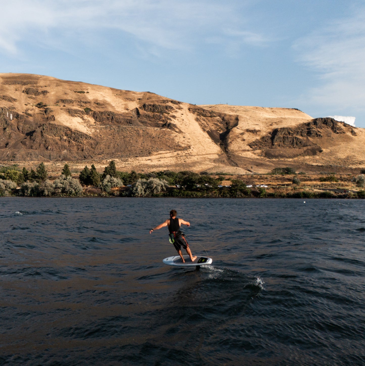 Naish HATCH Parawing | 26 - Parawings