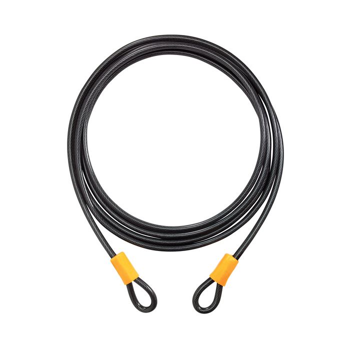 Onguard Akita Wire Cable - Cables