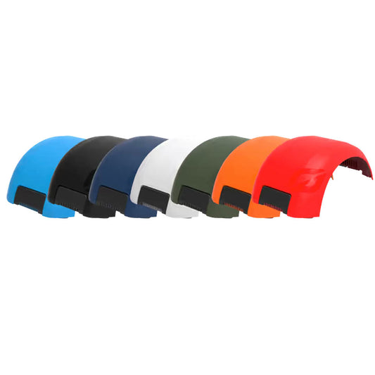 Onewheel Hybrid Fender Dome - Fenders