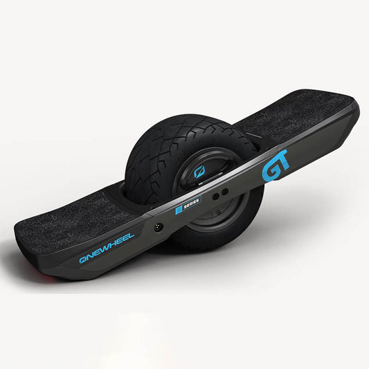Onewheel GT S-SERIES 1100w 113V - Onewheels