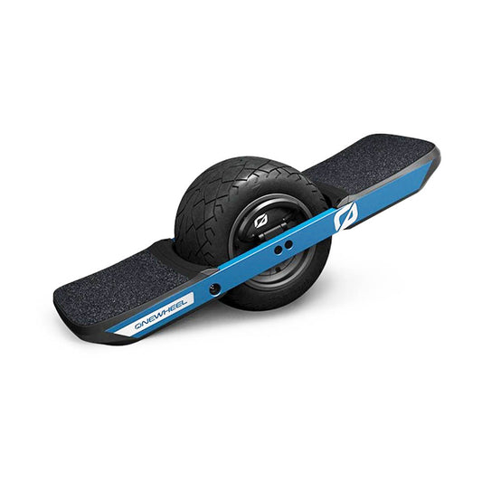 Onewheel XR CLASSIC 750w - Onewheels